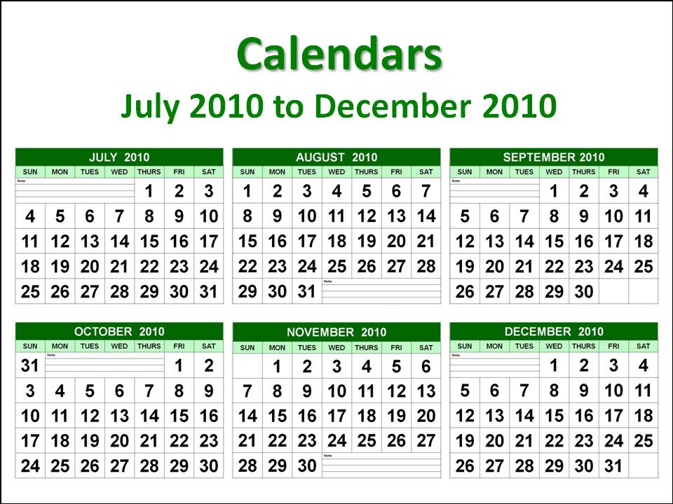 july 2012 calendar uk. July+2012+calendar+uk