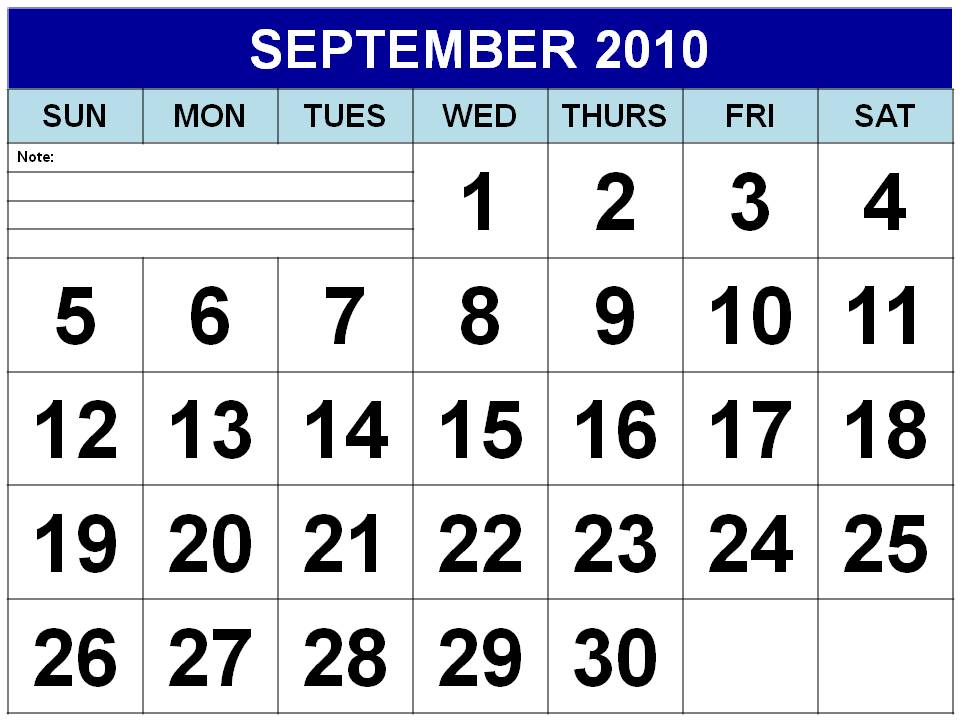 november 2010 calendar. FREE PRINTABLE NOVEMBER 2010