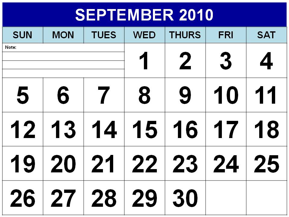 november 2013 december 2013: august 2013 calendar. november 2013 december 2013: