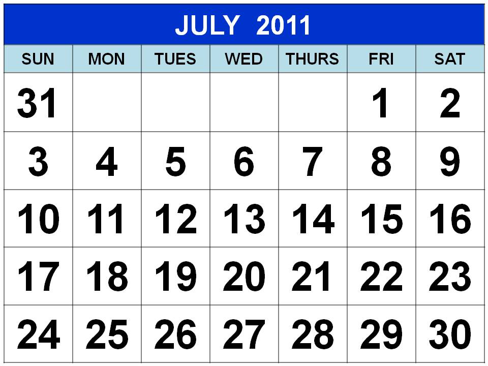 2011 calendar with week numbers uk