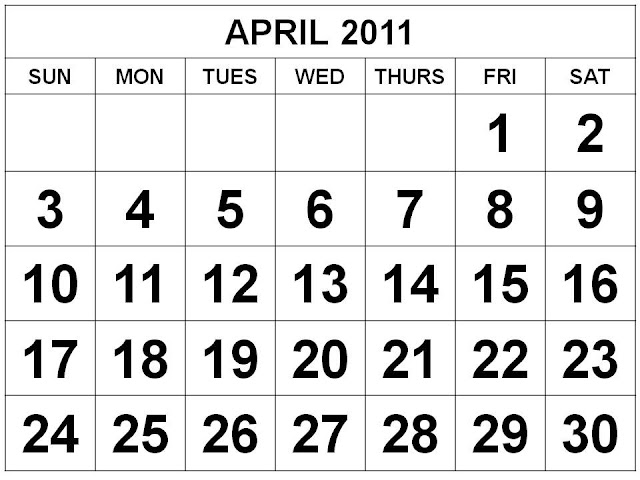 pdf april , calendar fills April+2011+calendar+with+holidays+printable april 2012 calendar with holidays. pdf april , calendar fills April+2011+calendar+with+holidays+printable