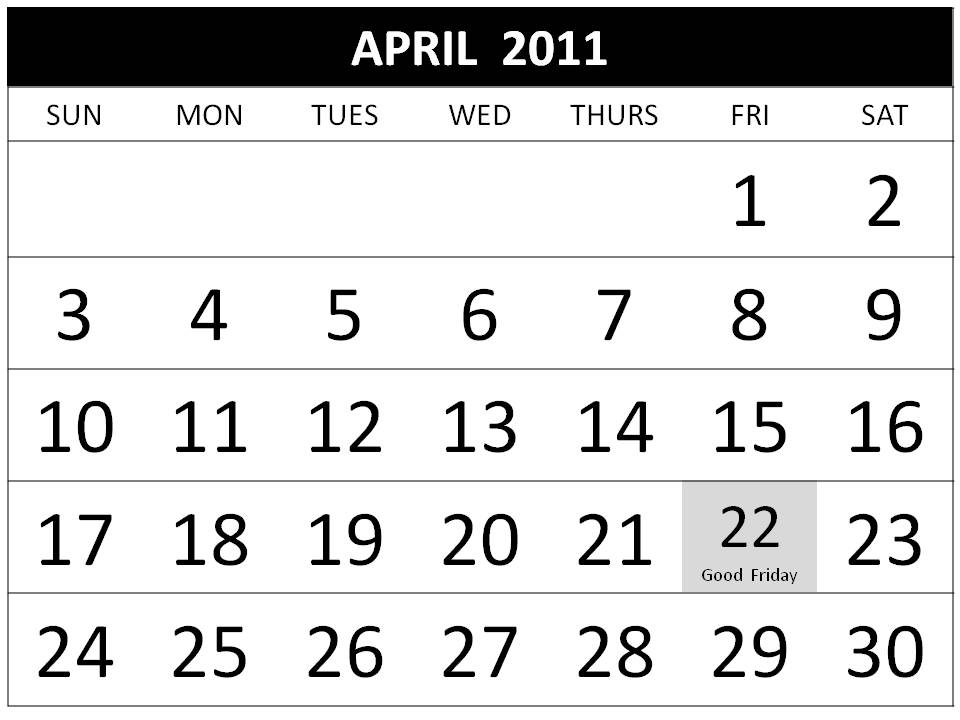 october 2011 calendar canada. May+2011+calendar+canada