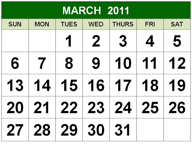 april 2011 calendar uk. april april 2011 calendar uk. april 2011 calendar uk. april