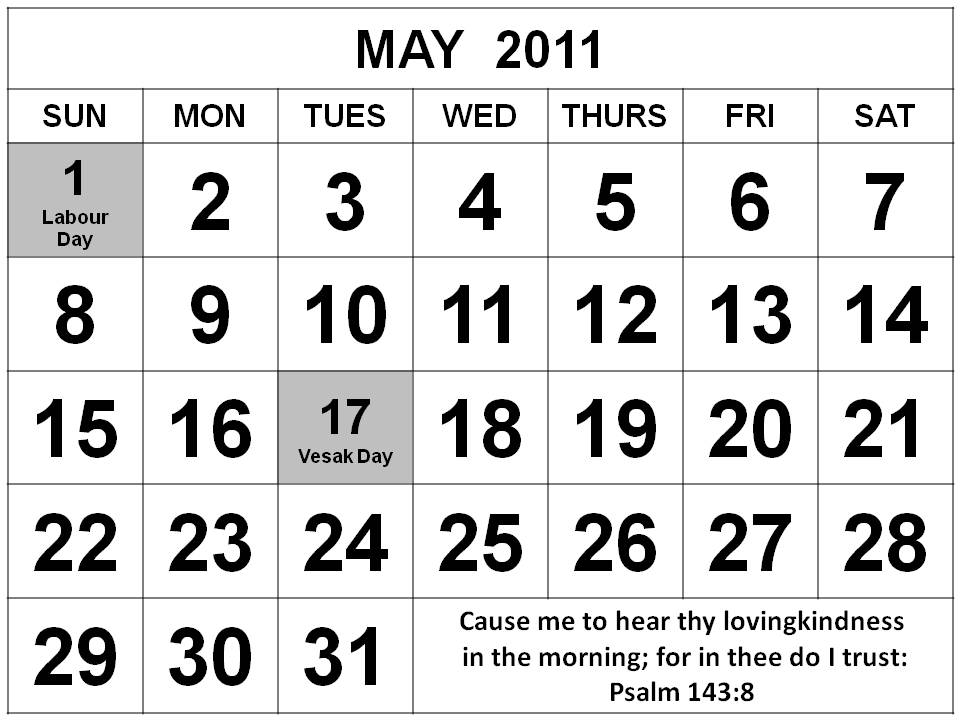 may 2011 calendar uk. may 2011 calendar uk. may 2011 calendar uk.