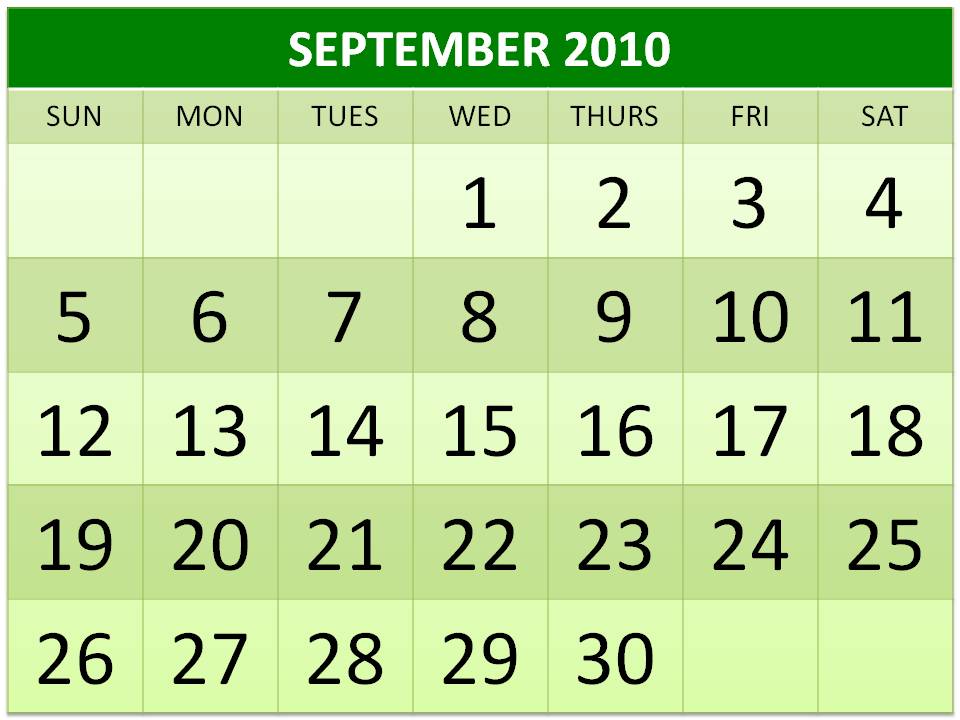 pictures Free 2011 March 2011 march calendar template. pictures Free 2011 March