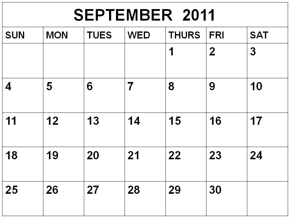 blank calendar 2011 template; Free Printable 2011 Calendar Uk. 2011 calendar uk printable; 2011 calendar uk printable 2011 calendar printable uk. blank calendar 2011 template; Free Printable 2011 Calendar Uk. 2011 calendar uk printable; 2011 calendar uk printable