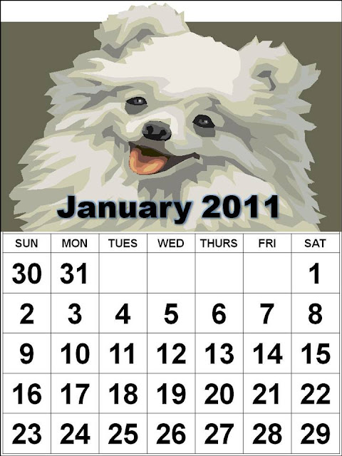 Calendar 2011 Template january calendar 2011 template. Calendar 2011 Template