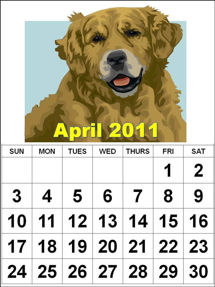 free weekly calendar templates. all free weekly - calendar
