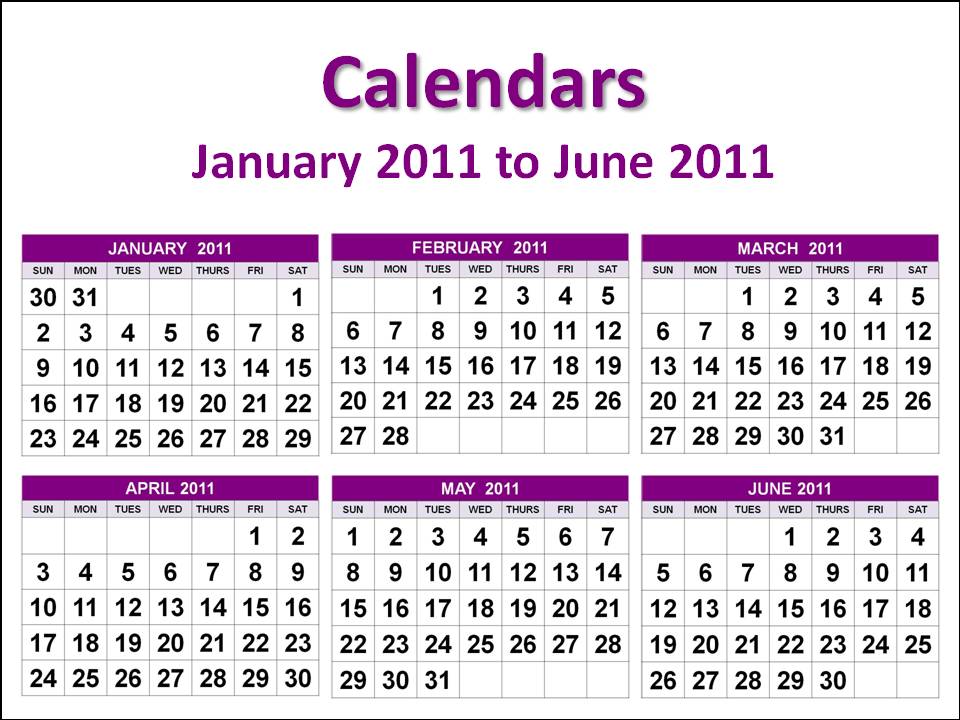 may calendar 2011 canada. may may calendar 2011 canada. may calendar 2011 canada. may
