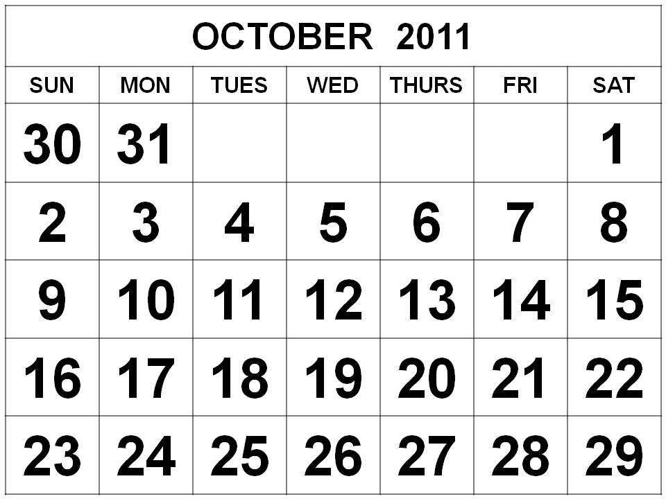 word document desk calendar printable - sagecm.net Printable academic word document desk calendar printable - sagecm.net Printable academic