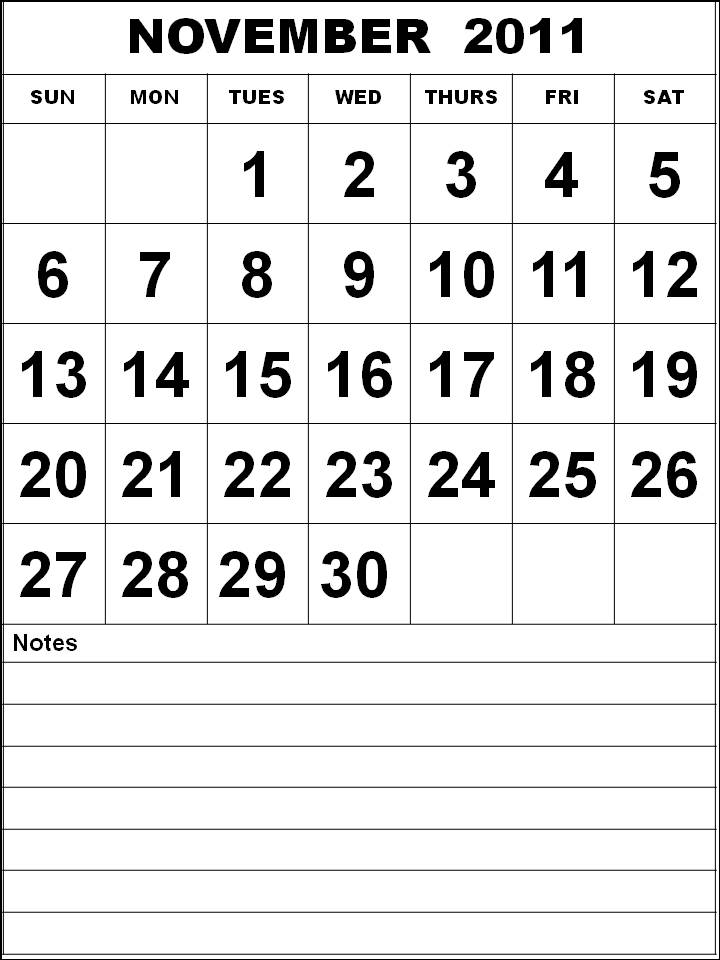8 12 by 11 printable monthly calendars trials ireland 12 x 12 calendar template