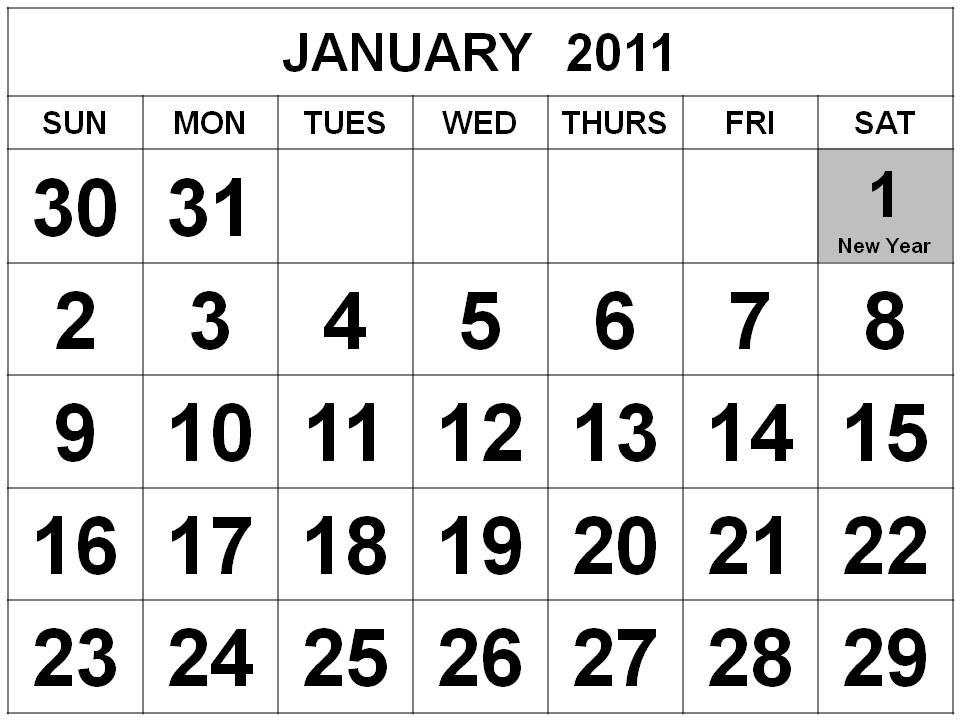 2011 Calendar Holidays. 3 Jan. january 2011 calendar with holidays. 2011 Calendar Holidays. 3 Jan.