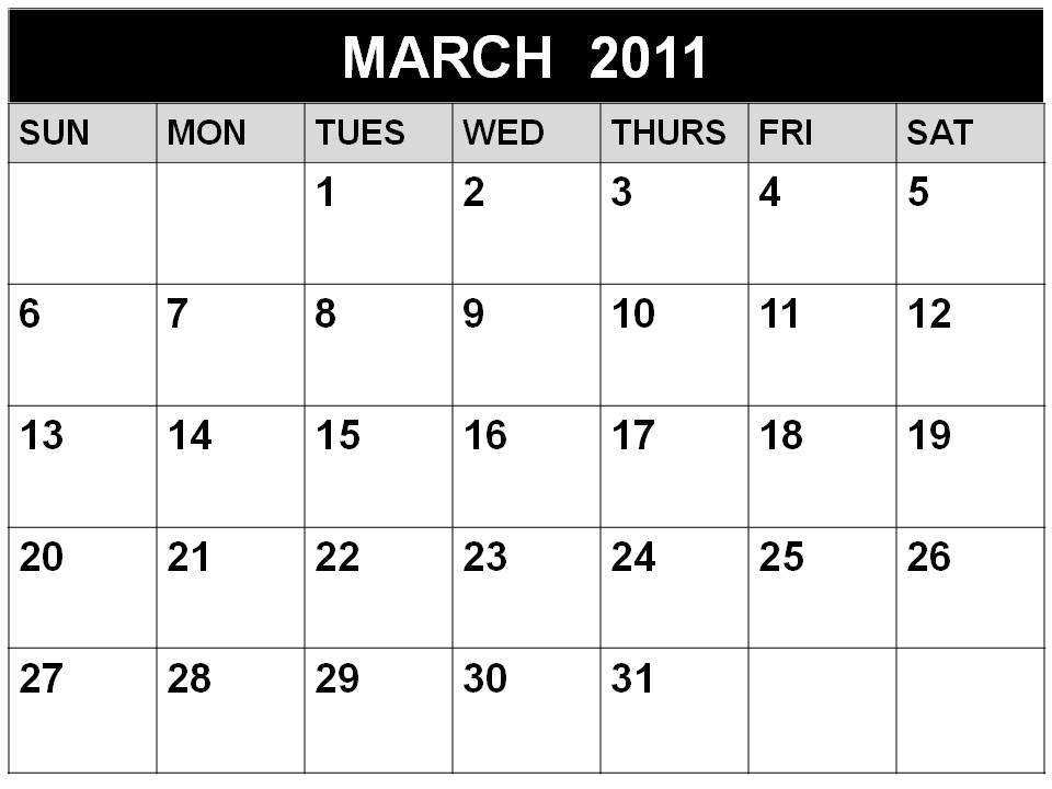 calendar 2011 march and april. March+calendar+2011+uk