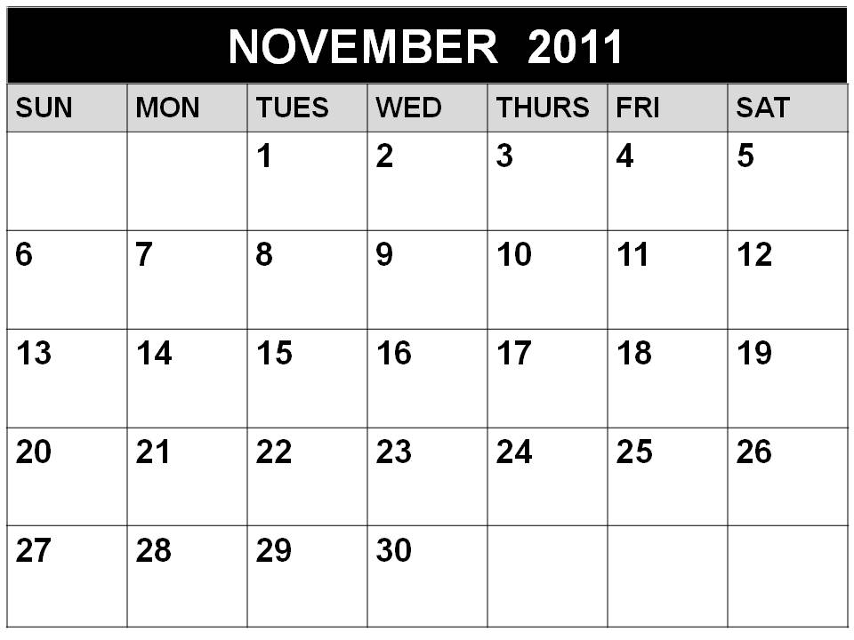 printable august calendar august 2013 calendar. printable august calendar