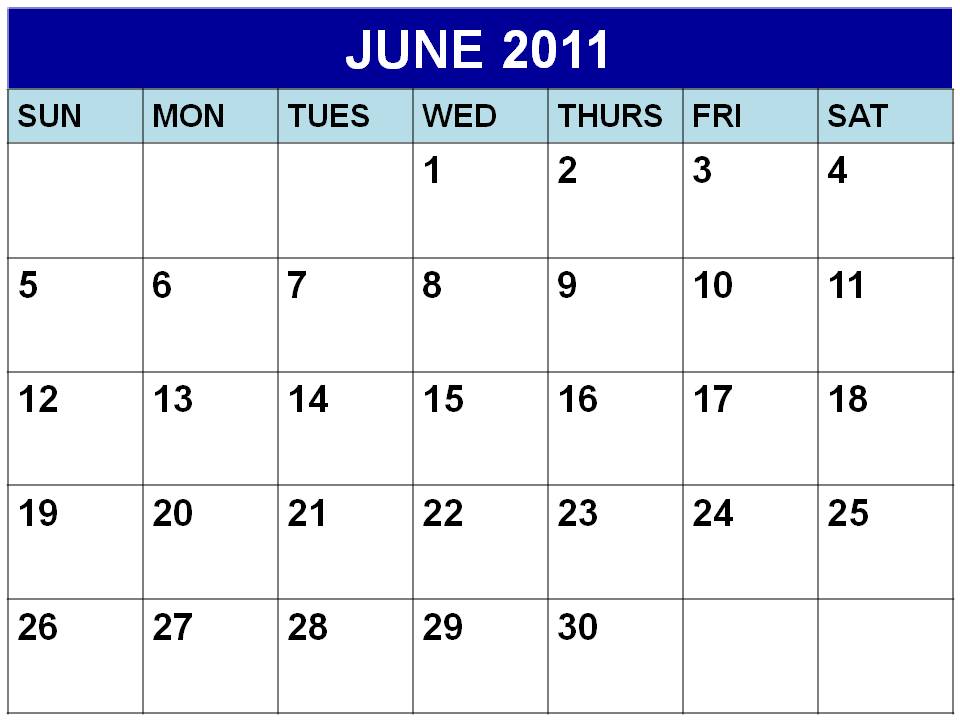 2011 calendar printable by printable june 2011 calendar. 2011 calendar printable by