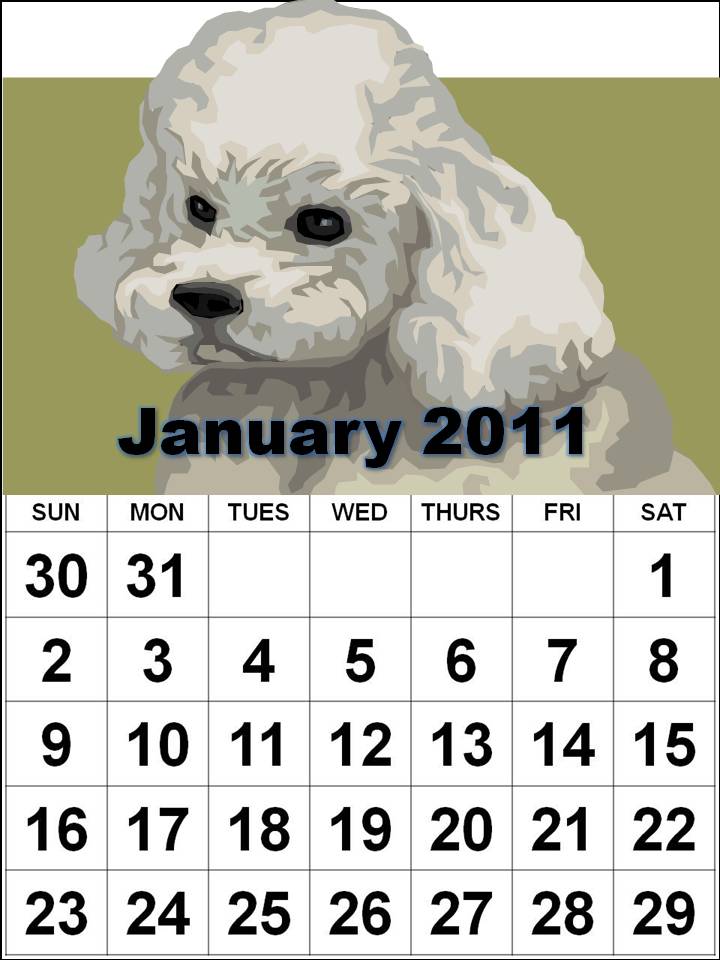 Cute+dog+pictures+for+kids
