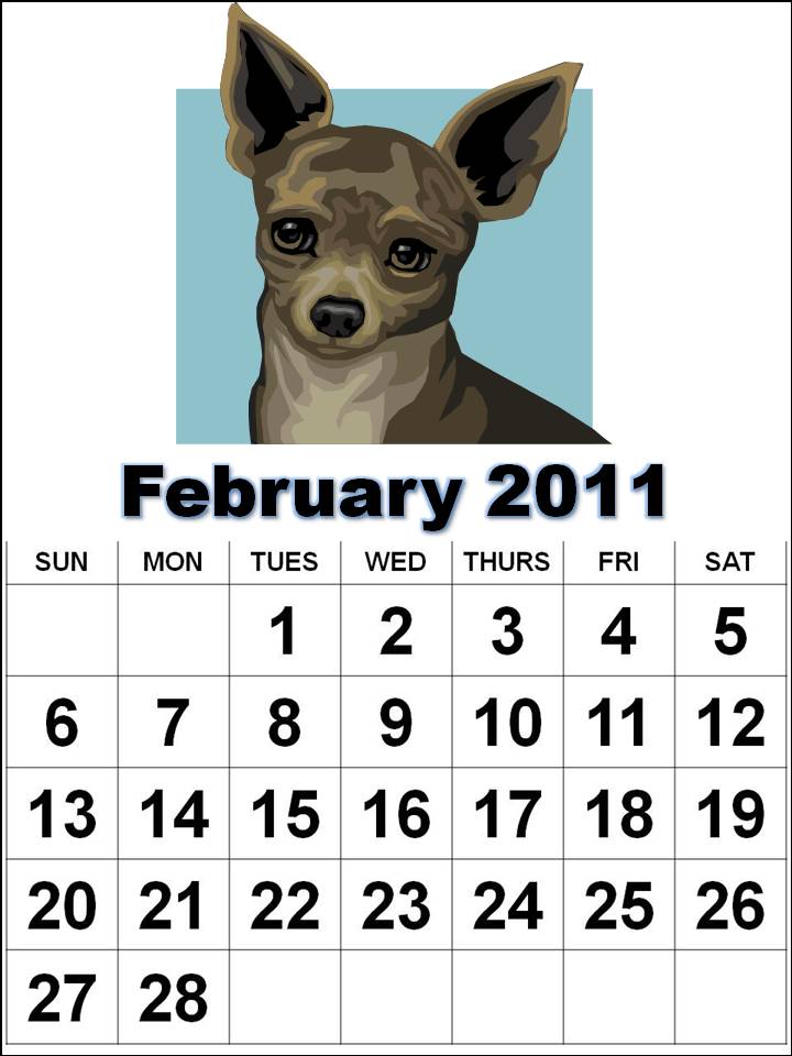 Cute+dog+pictures+for+kids