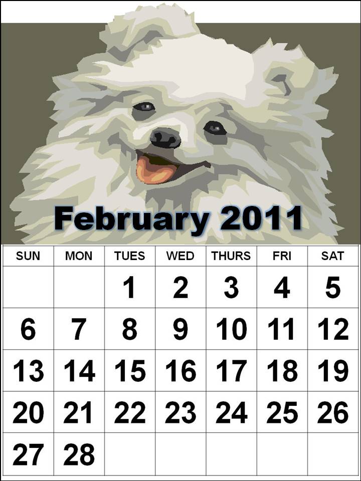 Cute+dog+pictures+for+kids