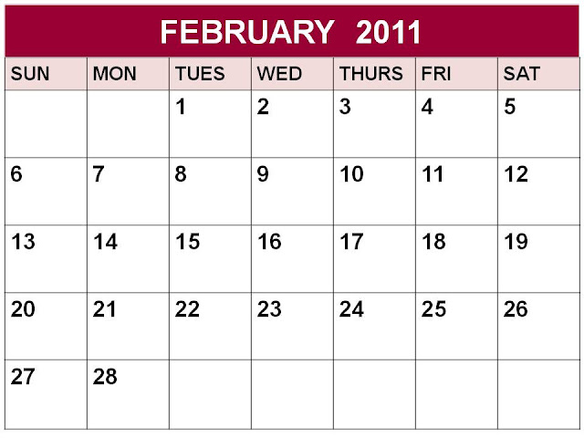 lank december 2011 calendar. blank august calendar 2011. lank december 2011 calendar.