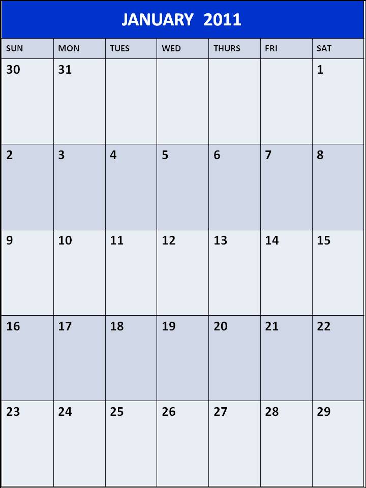 march 2011 calendar general blue. http:// uhe92.newert.co.cc/.html january 2011 calendar general blue general blue printable calendar september 2010; Printable Calendar January