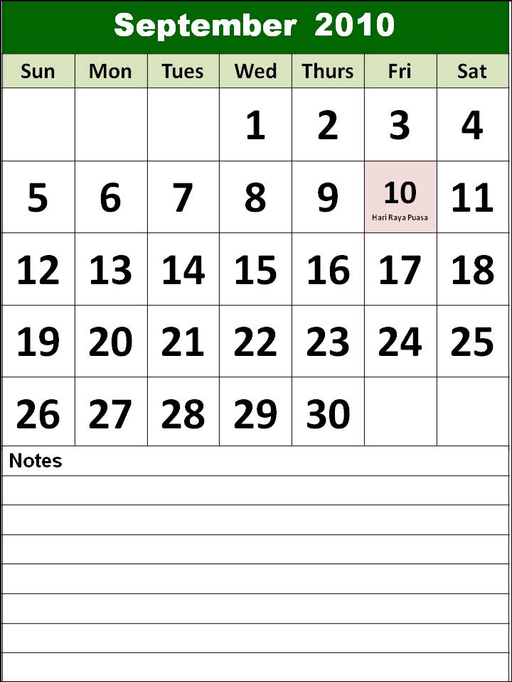 calendar 2012 with holidays. Calendar 2012 With Holidays