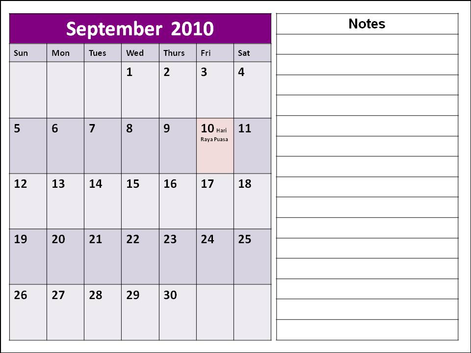 september 2011 calendar with holidays. printable calendar 2011 blank september 2011 calendar. september 2011 calendar with holidays. printable calendar 2011