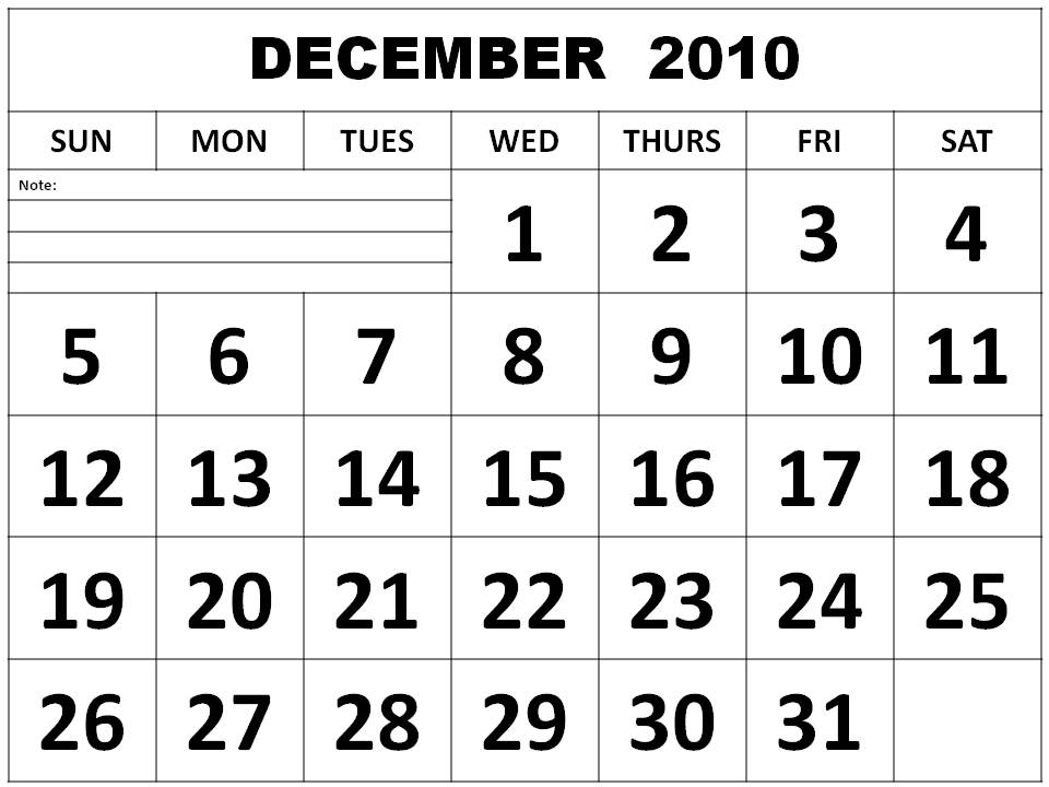 january 2010 printable calendar. +2010+calendar+printable