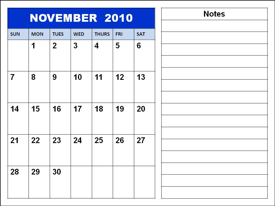 november 2010 calendar. November+2010+calendar+