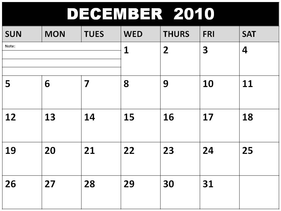 blank calendar pages 2010. Blank+calendar+pages+2010