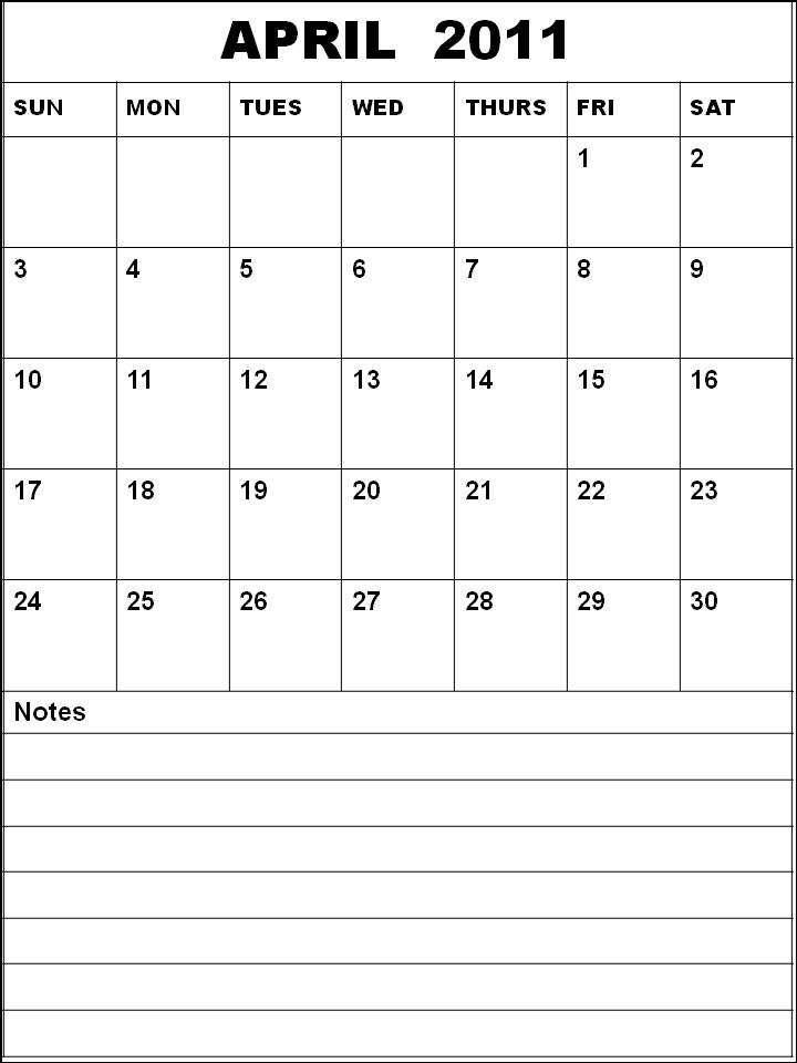 dresses 2011 calendar canada 2011 calendar canada printable. dresses 2011 calendar canada