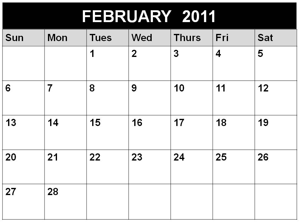 may calendar 2011 with holidays. calendar 2011 with holidays