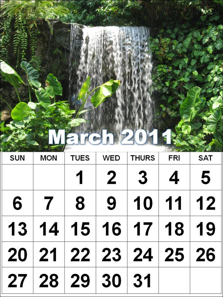 april 2011 calendar canada. March+calendar+2011+canada