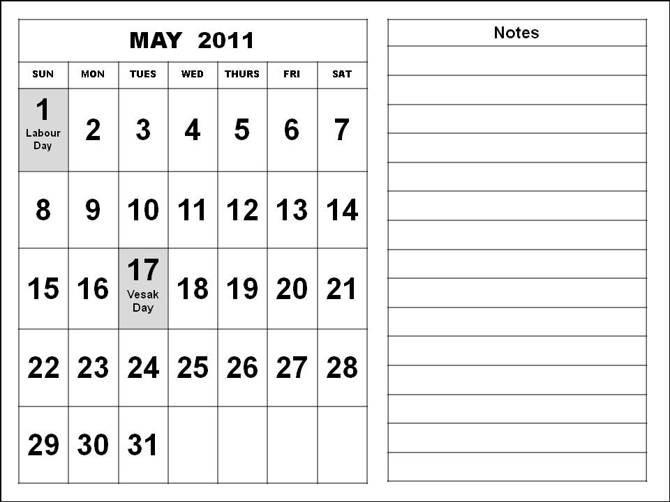 May+2011+calendar+canada may 2011 calendar canada. May+2011+calendar+canada