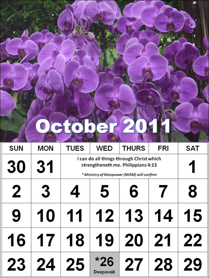 october 2011 calendar with october 2011 calendar. october 2011 calendar with