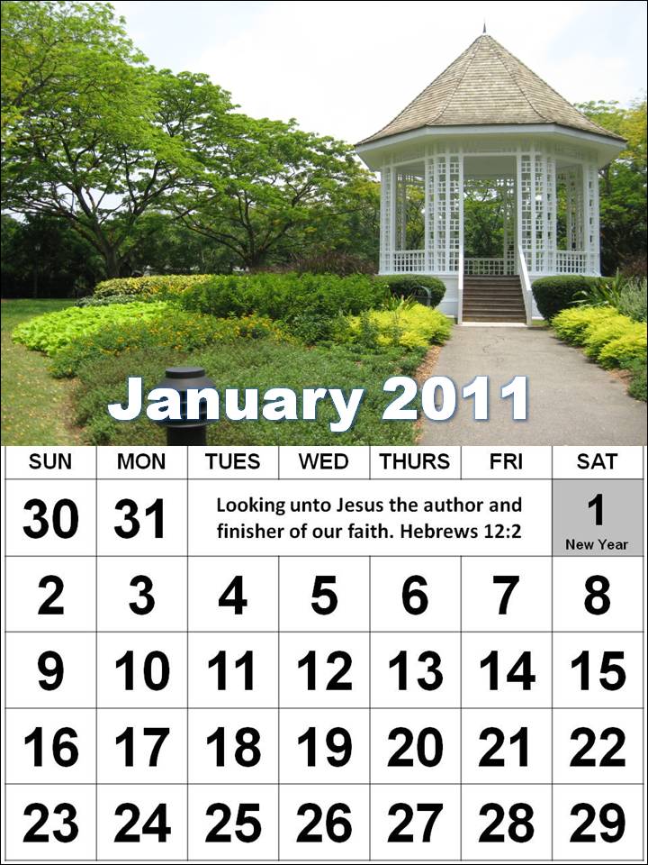 2011 calendar with holidays 2011 calendar with holidays printable. 2011 calendar with holidays