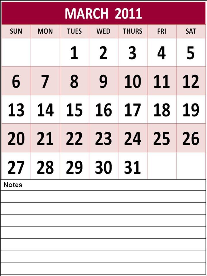 2008 work week calendar weekly schedule format. 2008 work week calendar