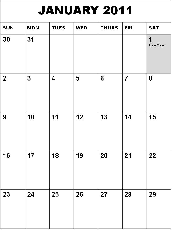 public holidays 2011. Public Holidays 2011