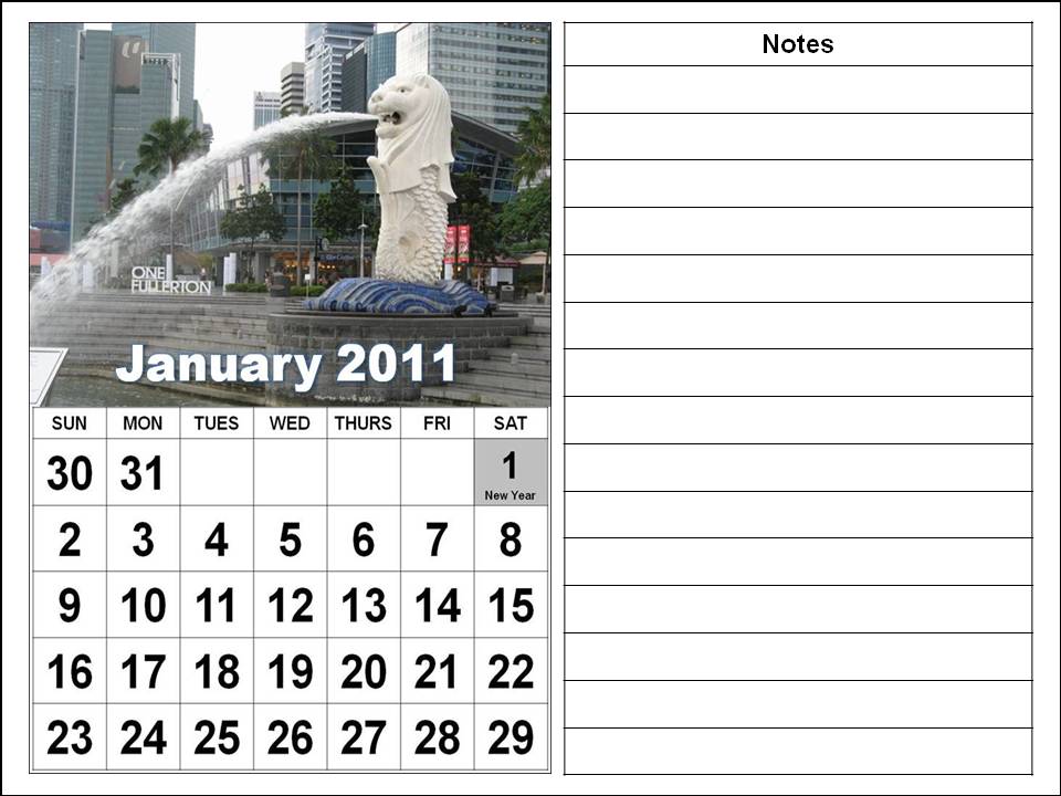 PUBLIC HOLIDAYS - South Africa PUBLIC HOLIDAYS - South Africa