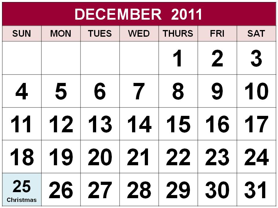 Singapore May 2011 Calendar Singapore May 2011 Calendar