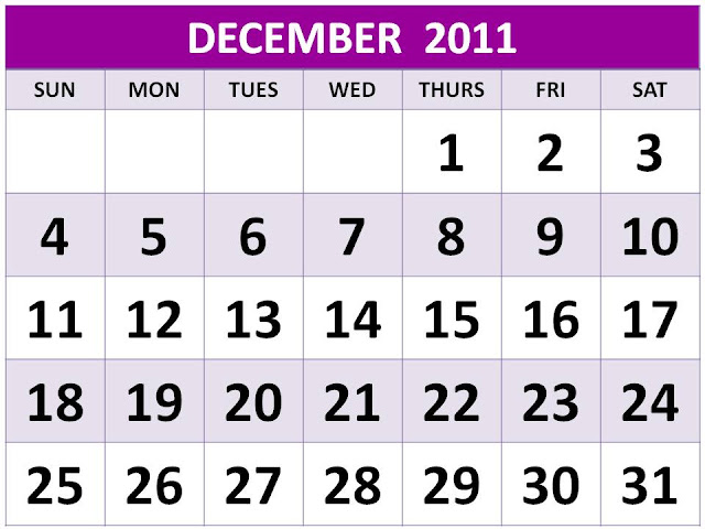 2009 december calendar. 2009 calendar � 2010 calendar
