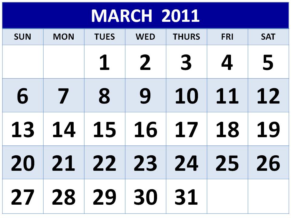 printable calendar 2011 uk. Printable+calendar+2011+uk