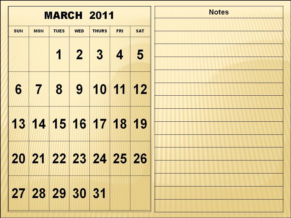 march and april calendars. 2011 calendar march april.