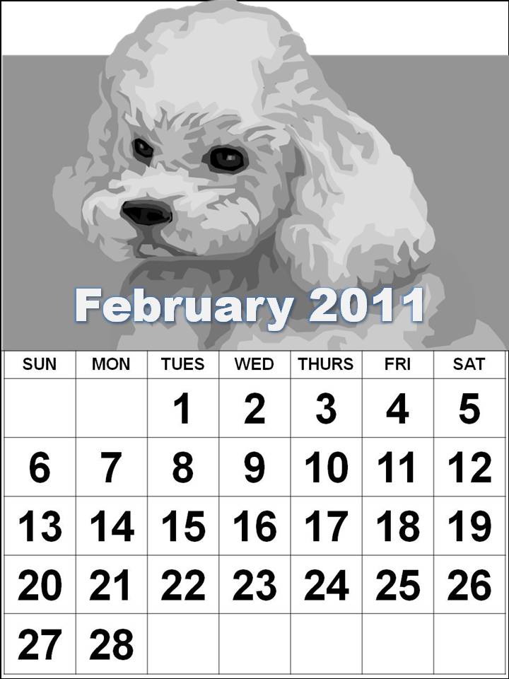 Dog+pictures+to+colour+and+print