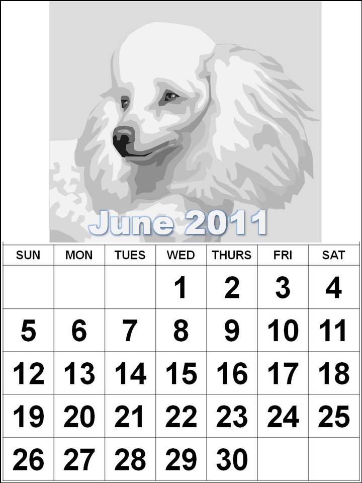 Dog+pictures+to+colour+and+print
