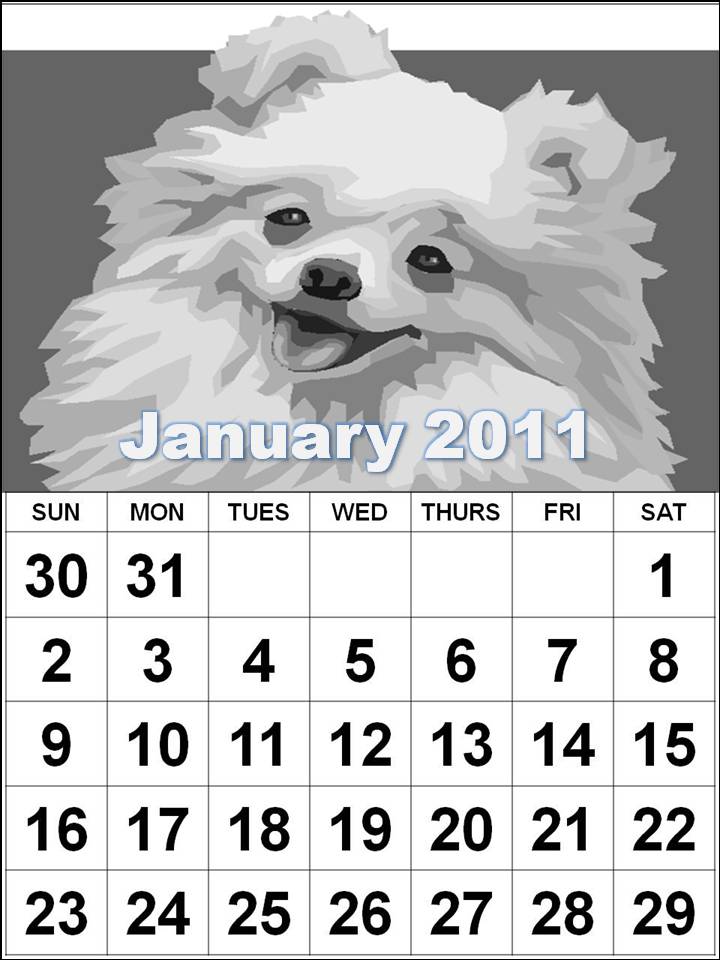 Dog+pictures+for+kids+to+colour
