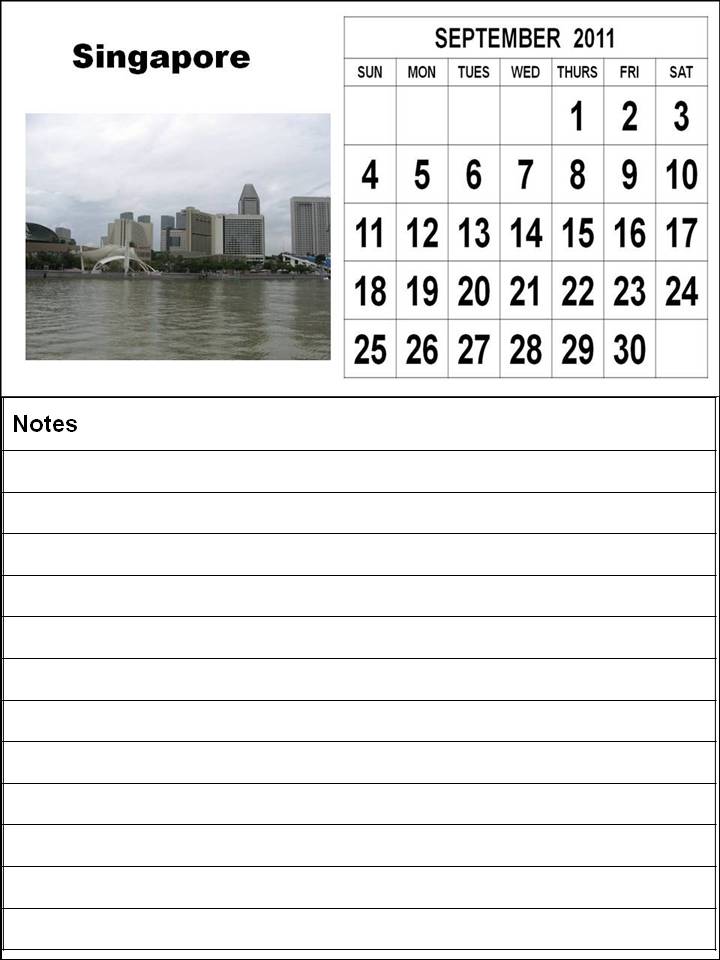day and months for the year 2011 with bank holidays calendar 2011, day and months for the year 2011 with bank holidays calendar 2011,