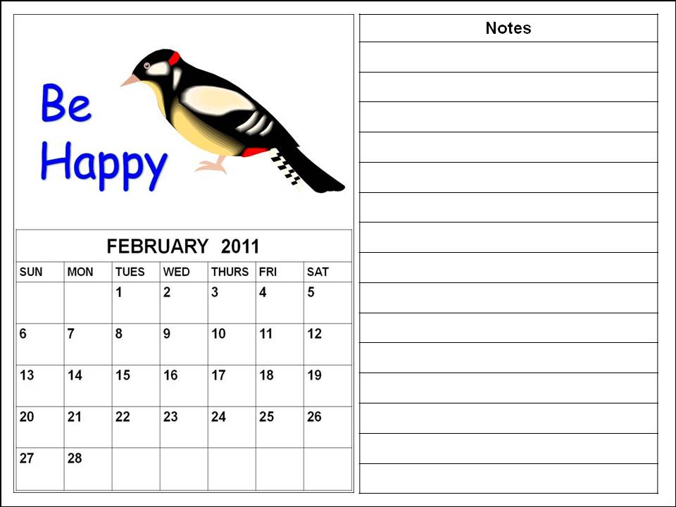 october 2011 calendar canada. february 2011 calendar canada. october 2011 calendar canada.