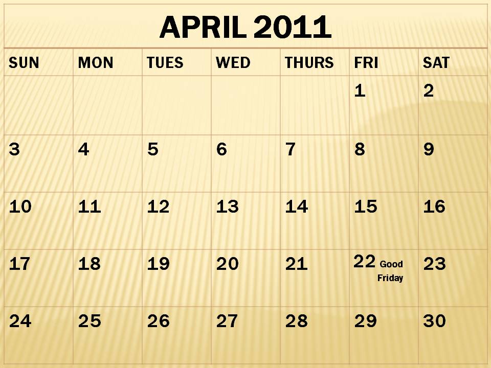 2011 calendar april may june. Calendar+2011+april+may+june Learn the website cottage calendar jan