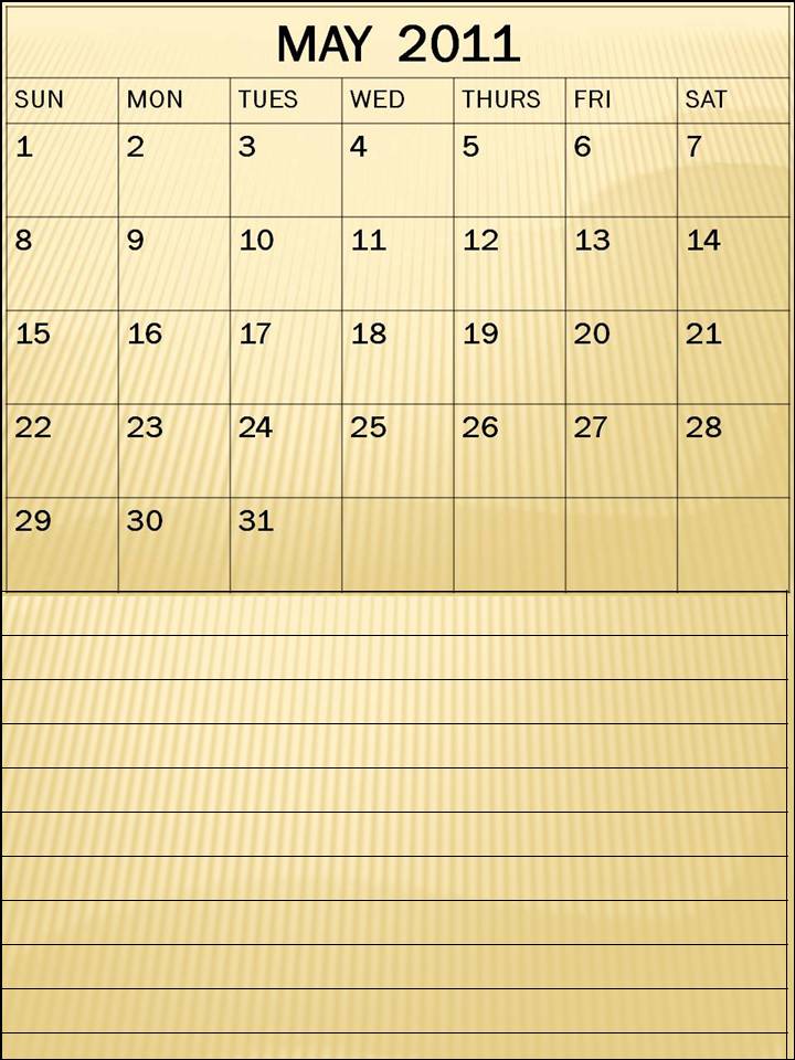 blank may calendar 2011. May+2011+lank+calendar
