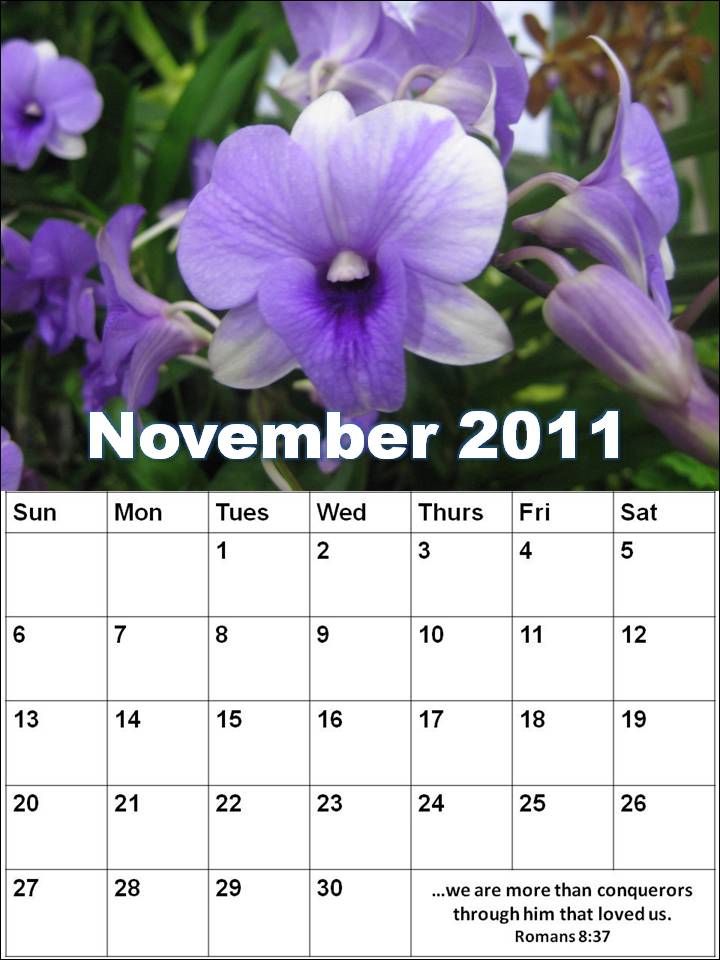 editable calendar 2011. blank editable calendar 2011. editable calendar 2011. blank